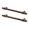 Found it product image.