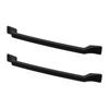 Found it product image.