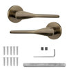 Found it product image.