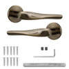Found it product image.
