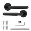 Found it product image.
