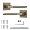 Found it product image.