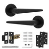 Found it product image.