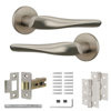 Found it product image.
