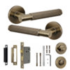 Found it product image.