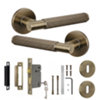 Found it product image.