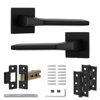 Found it product image.