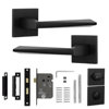 Found it product image.