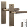 Found it product image.