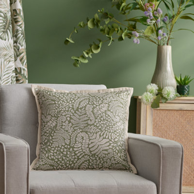 Shop home furnishings.