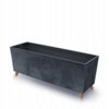 Found it product image.
