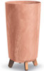 Found it product image.