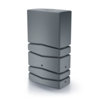 Found it product image.