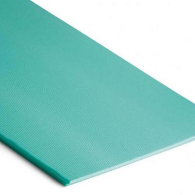 B2C Flooring Underlay Insulation LaminateWoodLike Fibreboard Xps 3mm 1 Pack5M2 from B&Q