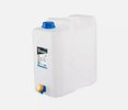 Found it product image.