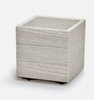 Found it product image.