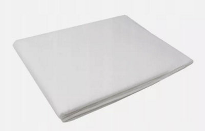 B2C 5X Plant Fleece Insect Cover Frost Protection 6 Sizes 18Gsm Horticultural Garden 1.6M X 10M from B&Q