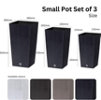 Found it product image.