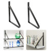 Found it product image.