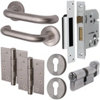 Found it product image.