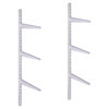 Found it product image.