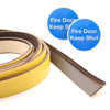Found it product image.