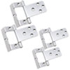 Found it product image.