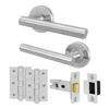 Found it product image.