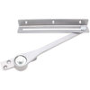 Found it product image.