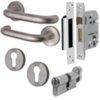 Found it product image.