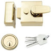 Found it product image.