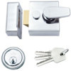 Found it product image.