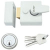 Found it product image.
