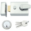 Found it product image.