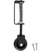 Found it product image.