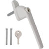 Found it product image.