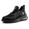 Found it product image.