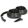 Found it product image.