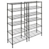 Found it product image.