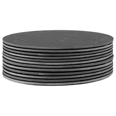 Round Placemat - Image 4
