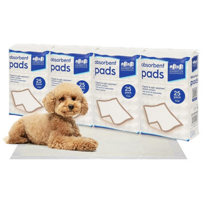 Pet Bed - Image 3