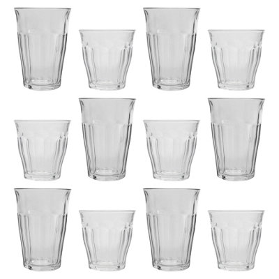 12.67 ml Highball Glass Set - Image 5
