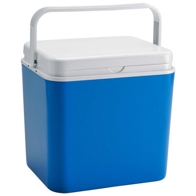 B&Q -  Cool Box30L