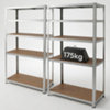 Found it product image.