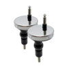 Found it product image.