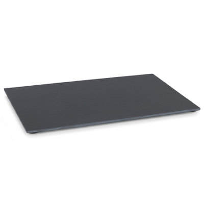 Linea Slate Serving Board - 30 x 20cm - Image 7