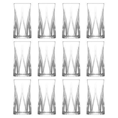 Highball Glass - Image 3