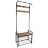 Found it product image.