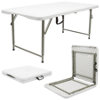 Found it product image.