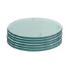 Found it product image.